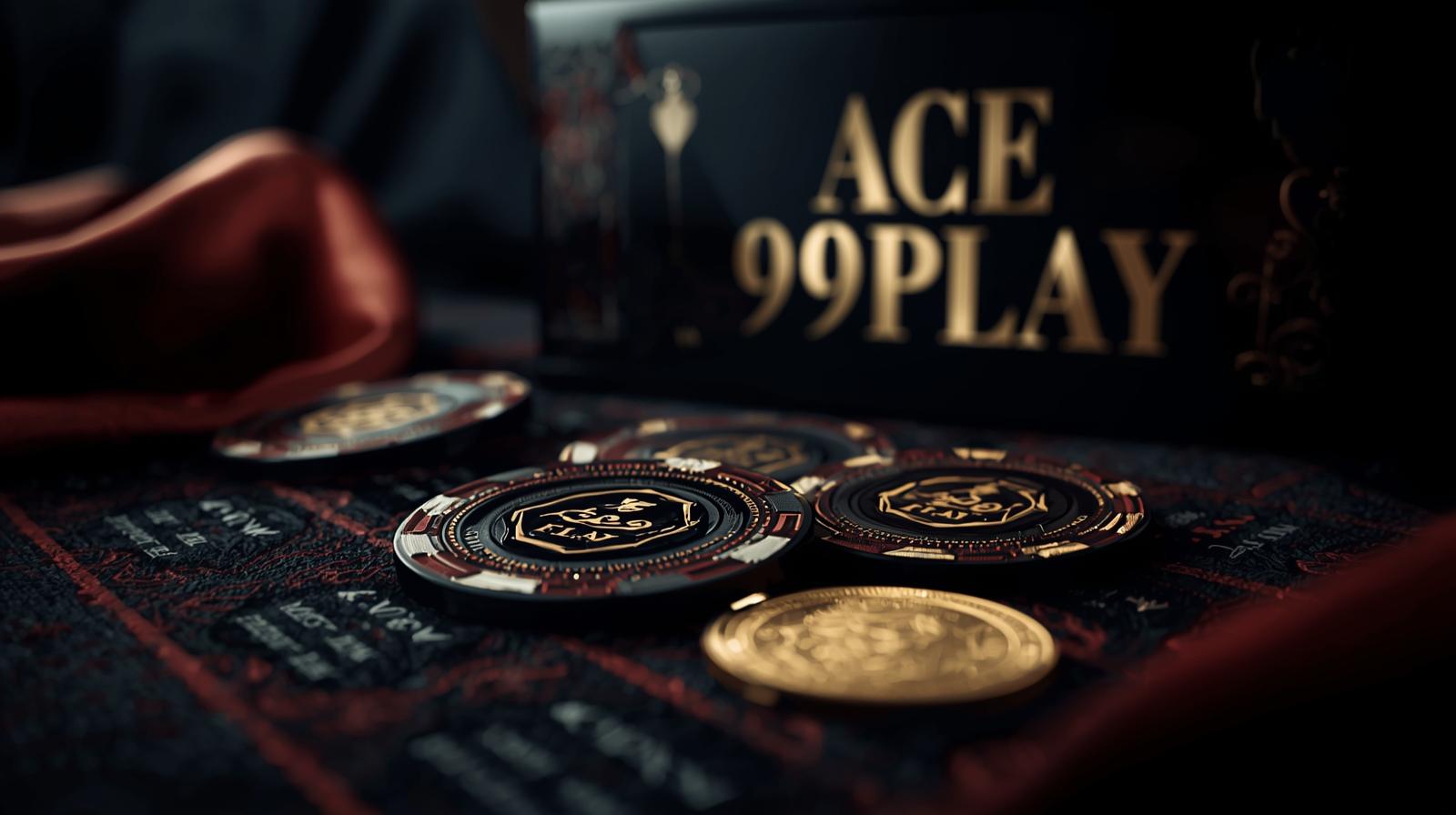 ACE99PLAY